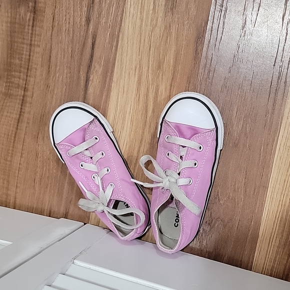 SOLD - Picture 3 of 3